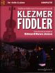 Klezmer Fiddler: Violin: Complete & Audio