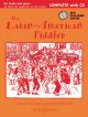 Latin American Fiddler: Violin: Complete & CD