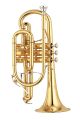 Yamaha YCR-8335-2 Neo Cornet