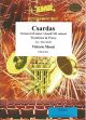 Csardas In D Minor: Trombone & Piano (Marc Reift)