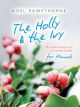 Holly & The Ivy For Manuals: Organ: Spiral Bound (Rawsthorne)