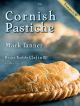 Cornish Pastiche: Brass Treble Clef In Bb Version With Piano (Tanner)