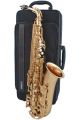 Yamaha Alto Saxophone Rental