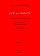 Airs And Dances: Renaissance & Baroque Music Oboe & Piano (Blood)