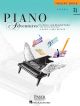 Piano Adventures: Theory Book: Level 3A