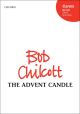 The Advent Candle: Vocal SATB & Piano (OUP)
