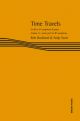 Time Travels: Piano Accompaniment Bb For Tenor Sax Sax Part (Buckland & Scott) (Astute)