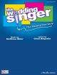 The Wedding Singer: The Musical Comedy (Piano Vocal Guitar)