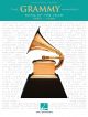 Grammy Awards: Song Of The Year: 1980-1989: Piano Vocal Guitar