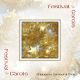 Chichester Cathedral Carols : Cd Only