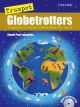 Trumpet Globetrotters: Book & Cd
