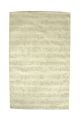 Tea Towel: Manuscript (Beige)