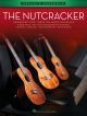 Ukulele Ensemble: The Nutcracker: Arranged For 3 Or More Ukuleles