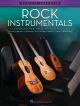 Ukulele Ensemble:  Rock Instrumentals:: Arranged For 3 Or More Ukuleles