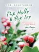 Holly & The Ivy For Organ (Rawsthorne)