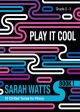 Play It Cool Book 1 Grade 2-3 Piano (watts)