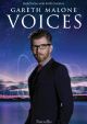 Voices: Selections For SATB Choir: Vocal SATB (Malone)