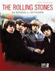 Rolling Stones: 50 Songs For 50 Years: Guitar Tab (Hardback)