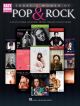 Today's Women Of Pop & RockToday''s Women Of Pop & Rock Easy Guitar