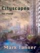 Cityscapes: Piano