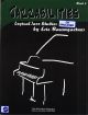 Jazzabilities Book 2 Piano  Book & CD (Eric Baumgartner)