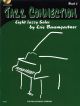 Jazz Connection Book 2 Piano Book & CD (Eric Baumgartner)