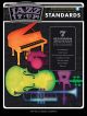 Jazz It Up! Standards Book & CD (Eric Baumgartner)