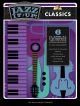Jazz It Up! Classics Book & CD (Eric Baumgartner)