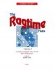 Ragtime Flute Vol.1: Flute & Piano (Emerson)