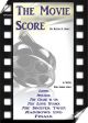 The Movie Score: A Suite For Piano