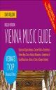 Vienna Music Guide
