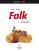 Ready To Play: Folk For 2 Violins: Duet (Speckert)