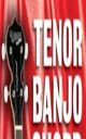 Tenor Banjo Chord Book