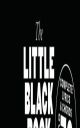 Little Black Book Of 6-Chord Songs: Guitar