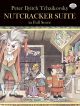 Nutcracker Suite: Orchestral Score
