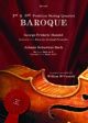 Melodia Lugubre, Op. 17a/8 Cello Or Violin & Piano