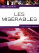 Really Easy Piano: Les Misérables: Piano