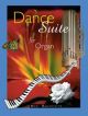 Dance Suite: Organ