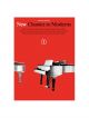 New Classics To Moderns: Book 1: Piano Solo