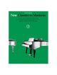 New Classics To Moderns: Book 3: Piano Solo