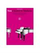 New Classics To Moderns: Book 6: Piano Solo