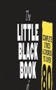 Little Black Book Of Solid Gold Hits: Lyrics & Chords