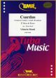 Csardas: Version C Minor: Eb Tuba & Piano