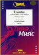 Csardas: Version C Minor: Bb Tuba & Piano