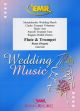 Wedding Music For Flute & Trumpet With Piano