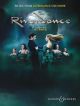 Music From Riverdance The Show: Piano Vocal Selections (whelan