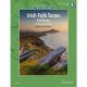 Irish Folk Tunes: 32 Traditional Pieces: Piano