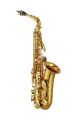 Yamaha YAS-82Z03 Custom Alto Saxophone