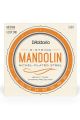D'Addario EJ67 8 String Mandolin Loop End Set Medium 11-39
