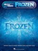 EZ Play Frozen: Music From The Motion Picture Soundtrack: Keyboard